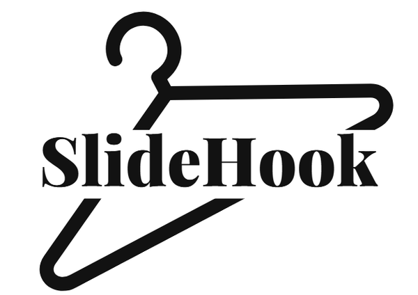 SlideHooks