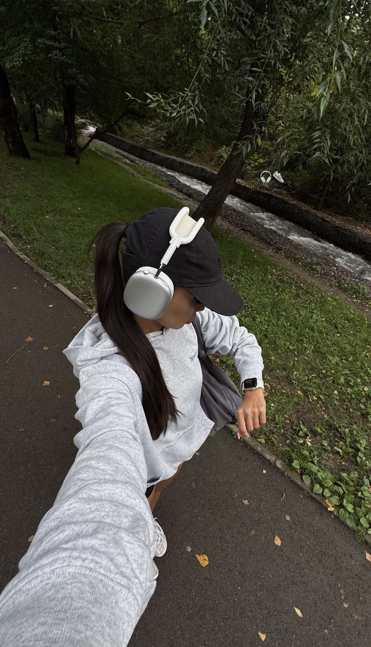 Laura P. <strong>Medellín</strong>